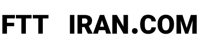FttxIranCom-Logo